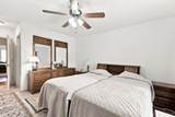 3905 Guardian Avenue - Photo 39