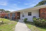 3905 Guardian Avenue - Photo 4