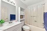 3905 Guardian Avenue - Photo 40