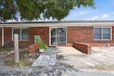 3905 Guardian Avenue - Photo 5