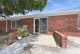 3905 Guardian Avenue - Photo 6