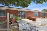 3905 Guardian Avenue - Photo 7
