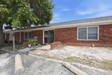 3905 Guardian Avenue - Photo 8