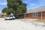 3905 Guardian Avenue - Photo 9