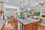 1197 Sabel Loop - Photo 10
