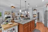 1197 Sabel Loop - Photo 11