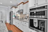 1197 Sabel Loop - Photo 12