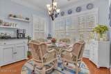 1197 Sabel Loop - Photo 14