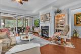 1197 Sabel Loop - Photo 16