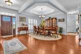 1197 Sabel Loop - Photo 21