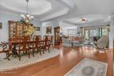 1197 Sabel Loop - Photo 22