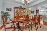 1197 Sabel Loop - Photo 23