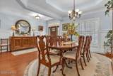 1197 Sabel Loop - Photo 24