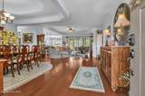 1197 Sabel Loop - Photo 25