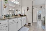 1197 Sabel Loop - Photo 30