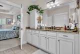 1197 Sabel Loop - Photo 32