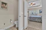 1197 Sabel Loop - Photo 33