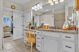 1197 Sabel Loop - Photo 34