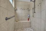 1197 Sabel Loop - Photo 35
