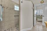 1197 Sabel Loop - Photo 36