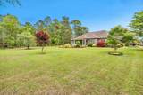 1197 Sabel Loop - Photo 4