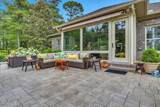 1197 Sabel Loop - Photo 5