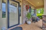 1197 Sabel Loop - Photo 6