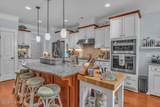 1197 Sabel Loop - Photo 7