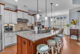 1197 Sabel Loop - Photo 8