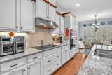 1197 Sabel Loop - Photo 9