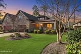 653 Jenoa Loop - Photo 1