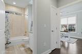 653 Jenoa Loop - Photo 10