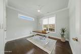 653 Jenoa Loop - Photo 11