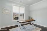 653 Jenoa Loop - Photo 12