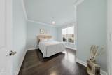 653 Jenoa Loop - Photo 13