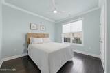 653 Jenoa Loop - Photo 14