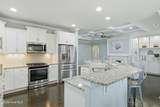 653 Jenoa Loop - Photo 24
