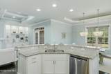 653 Jenoa Loop - Photo 27