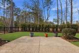 653 Jenoa Loop - Photo 33