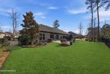 653 Jenoa Loop - Photo 34