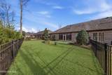 653 Jenoa Loop - Photo 35