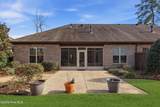 653 Jenoa Loop - Photo 36