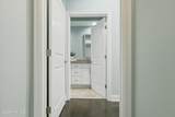 653 Jenoa Loop - Photo 37