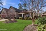 653 Jenoa Loop - Photo 4