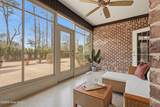 653 Jenoa Loop - Photo 41