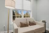 653 Jenoa Loop - Photo 43