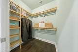 653 Jenoa Loop - Photo 46