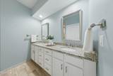 653 Jenoa Loop - Photo 47
