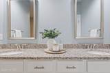 653 Jenoa Loop - Photo 48