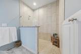 653 Jenoa Loop - Photo 49